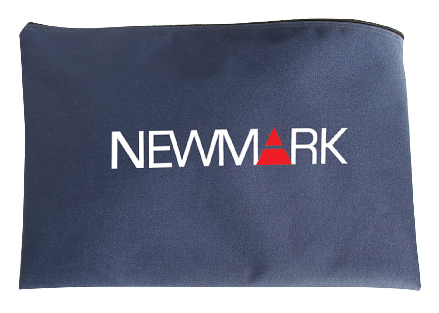 Legal Sized Zippered Portfolio-A97715
