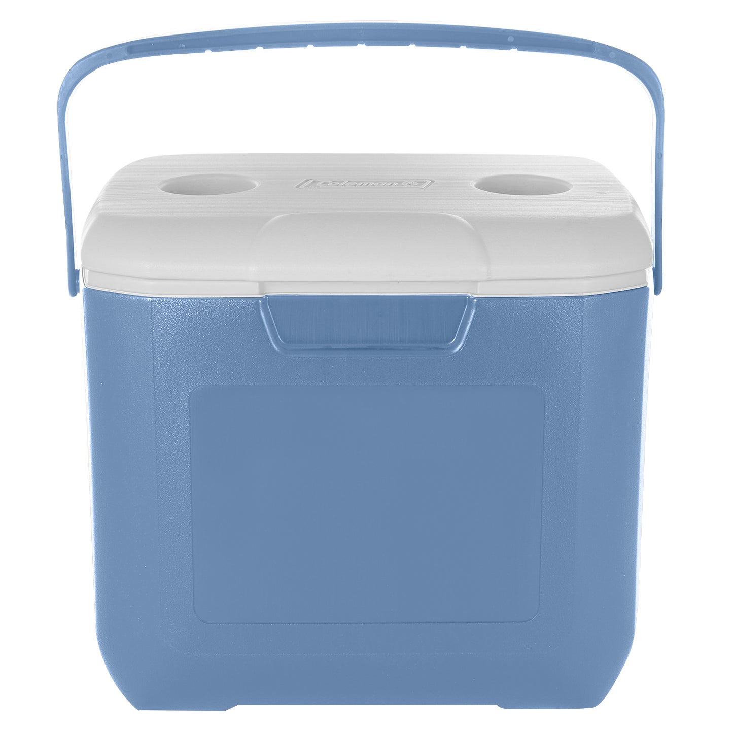 Coleman 30 Qt Chest Cooler-AC6255