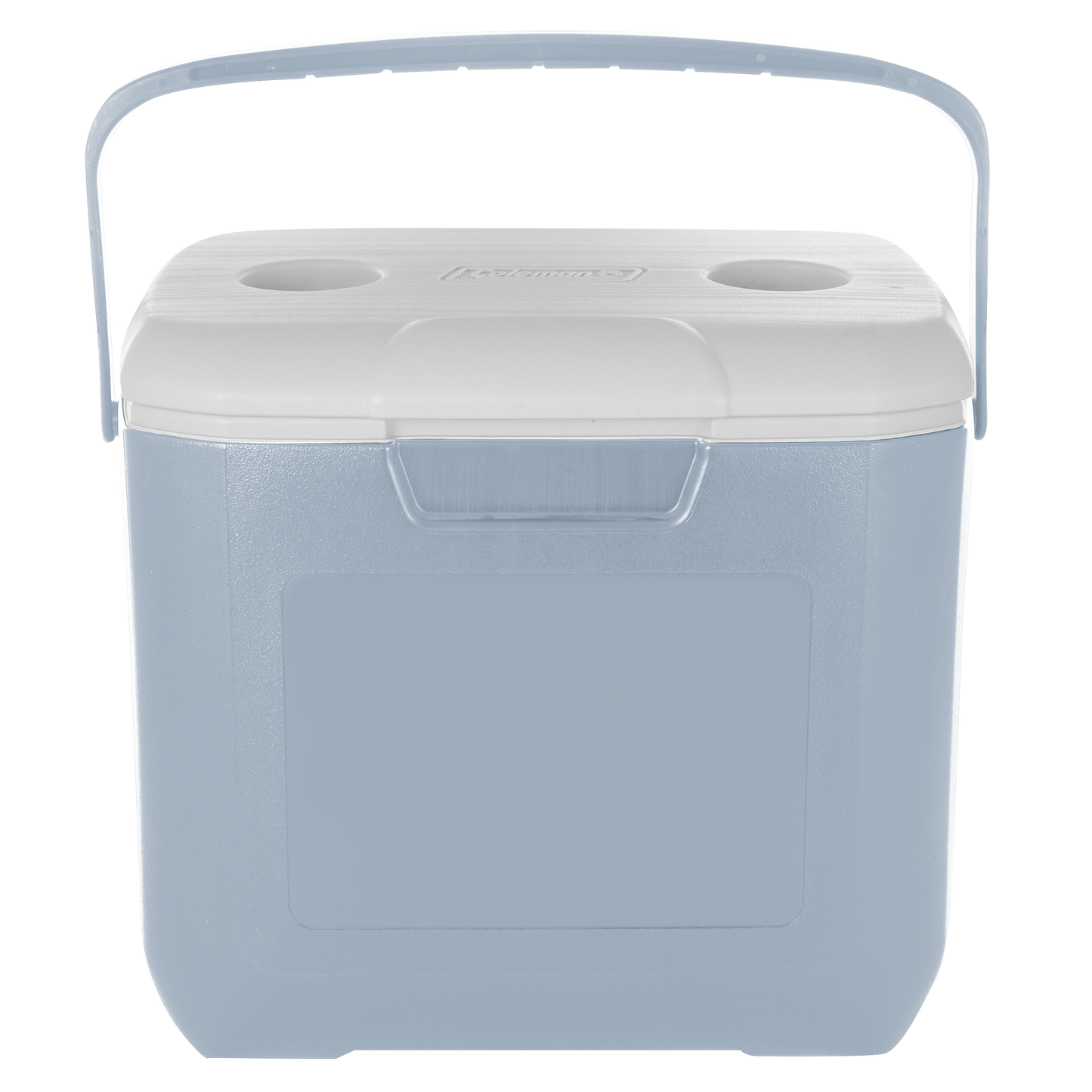 Coleman 30 Qt Chest Cooler-AC6255