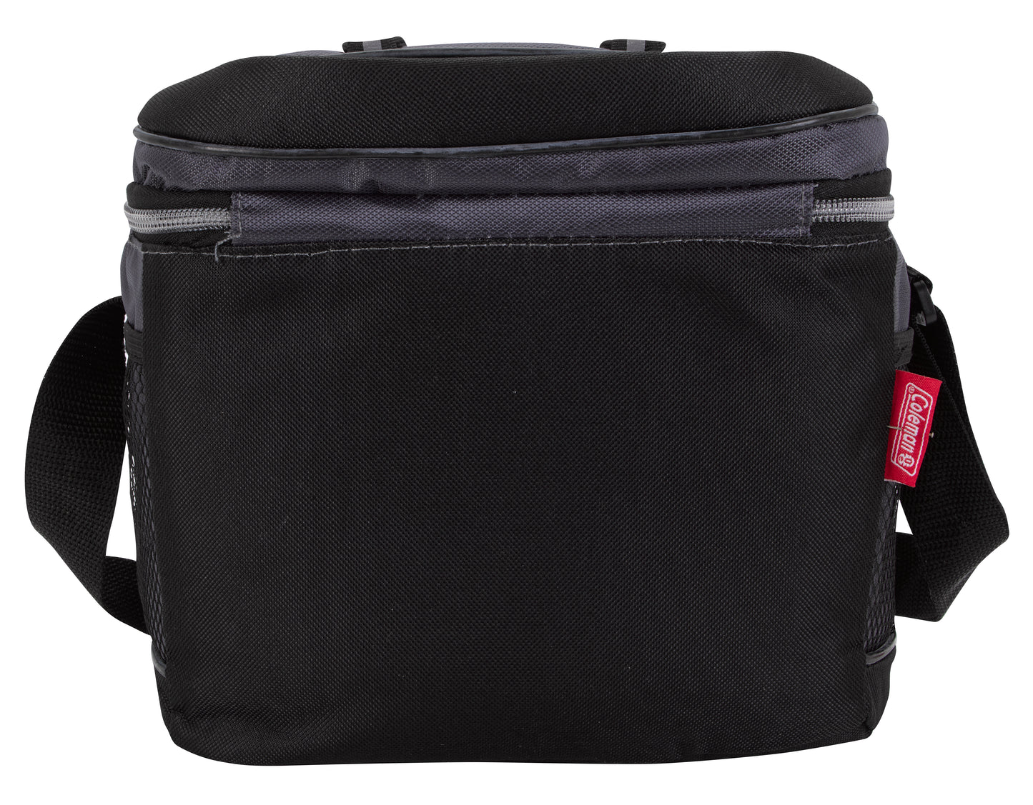 Coleman 9Can SoftSided Cooler With Removable Liner-AC6265