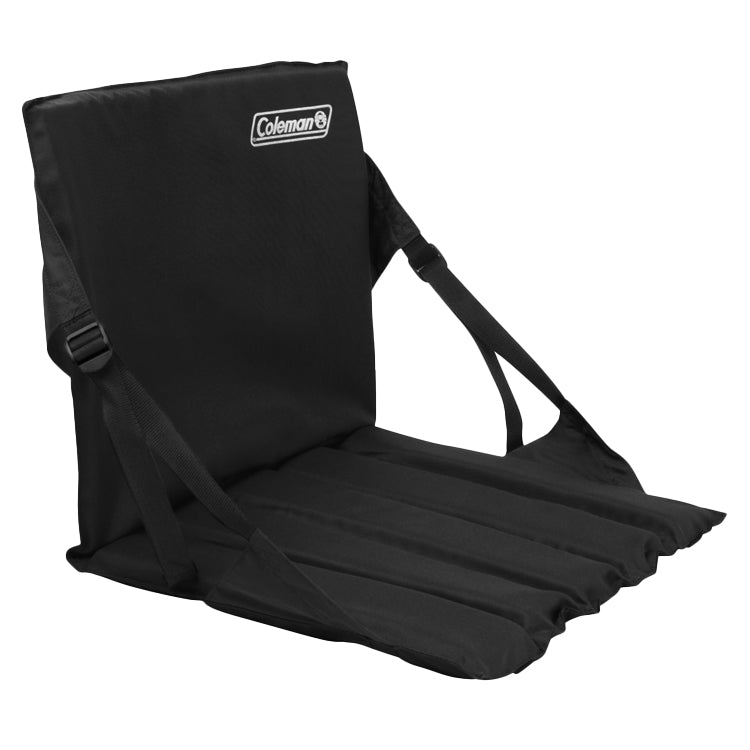 Coleman Stadium Seat-AC7000