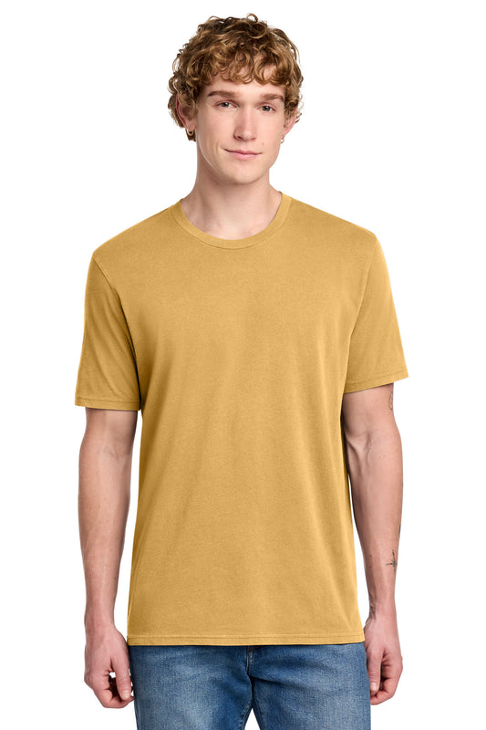 Allmade® Unisex Mineral Dye Organic Cotton Tee