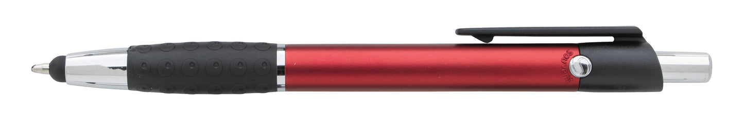 Souvenir Anthem Stylus Pen-ANTHSTY