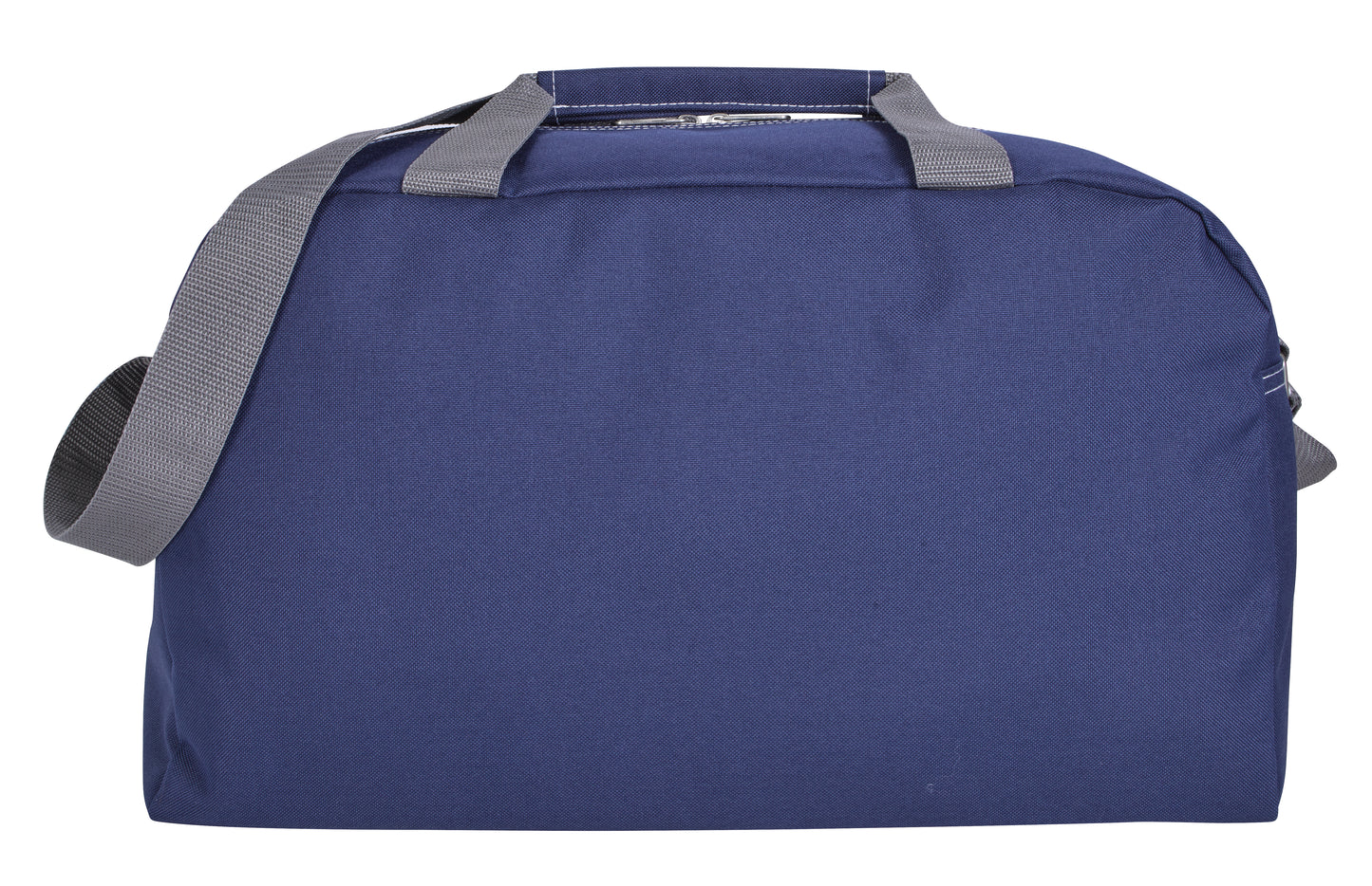 Atchison RPET Center Court Duffel-AP6810ECO