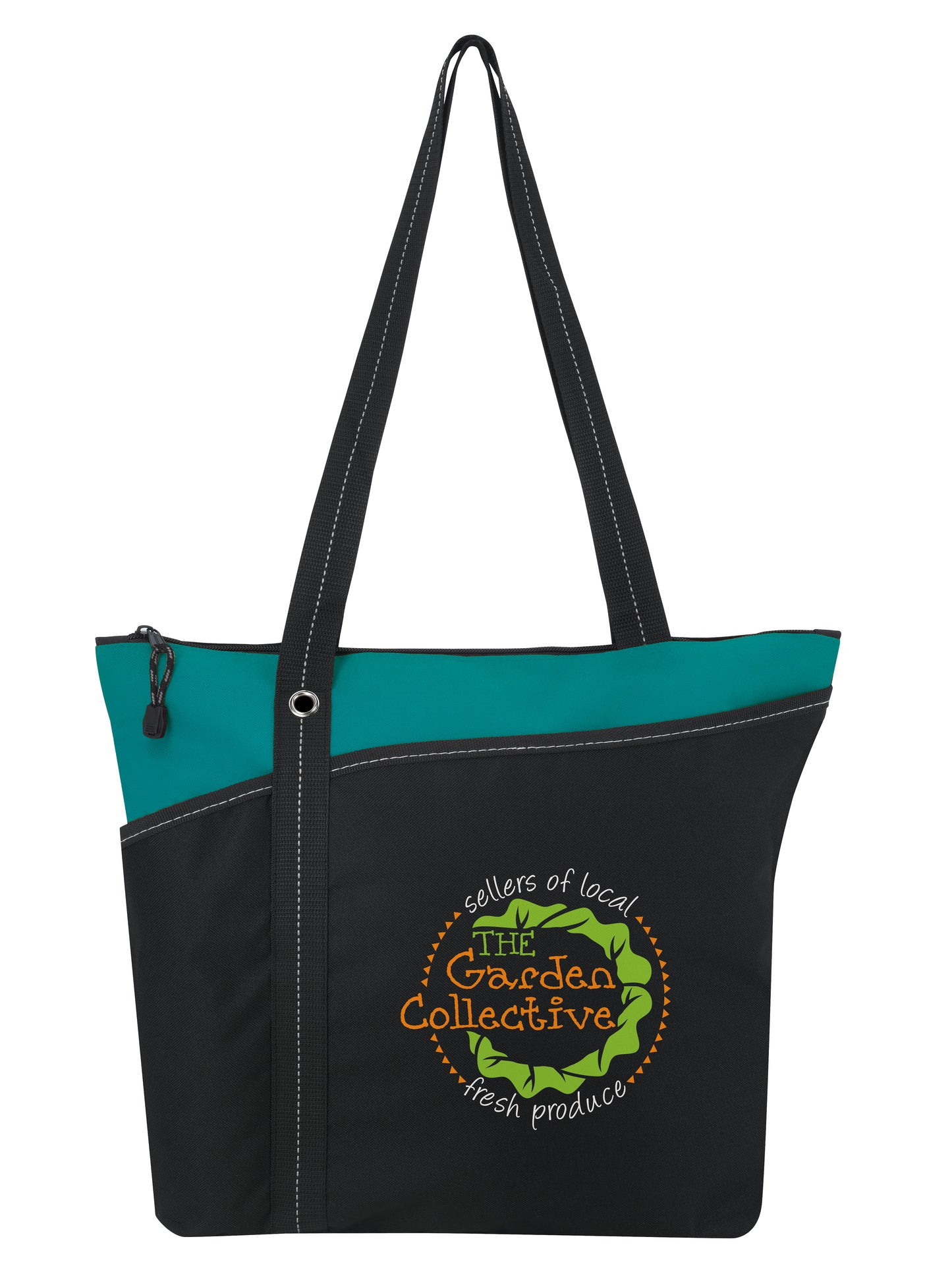 Atchison Annie Tote-AP8012