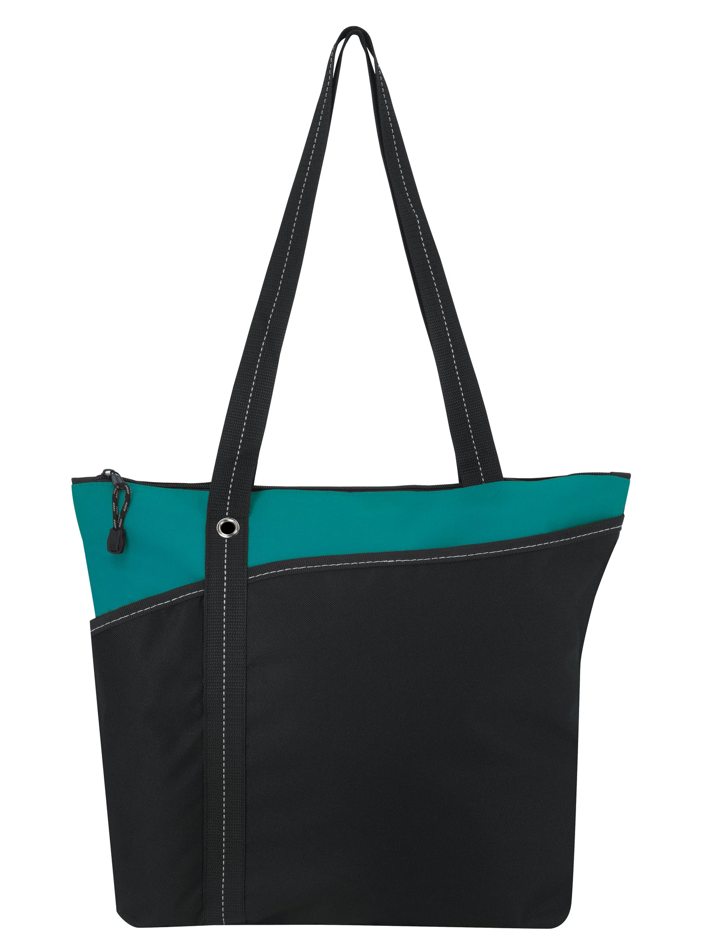Atchison Annie Tote-AP8012