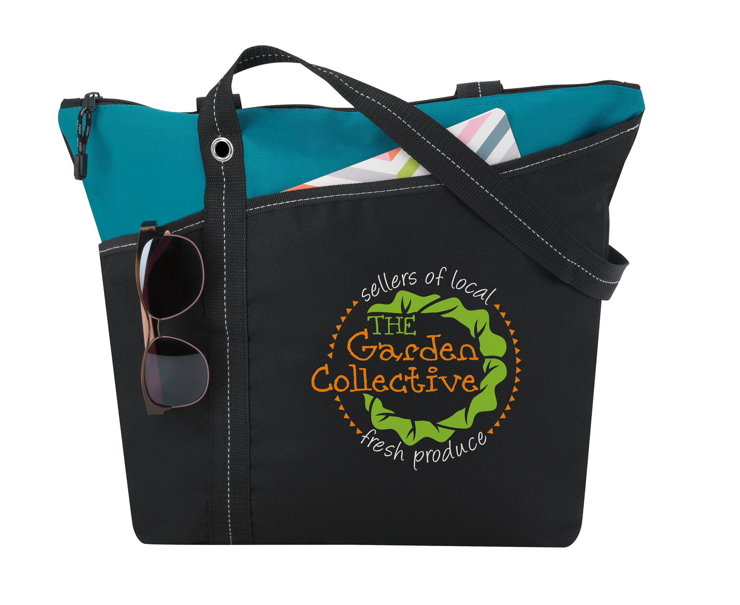 Atchison Annie Tote-AP8012