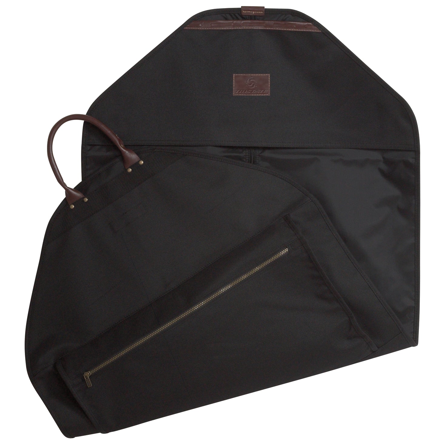 Atchison Plaza Meridian Garment Bag-AP9950