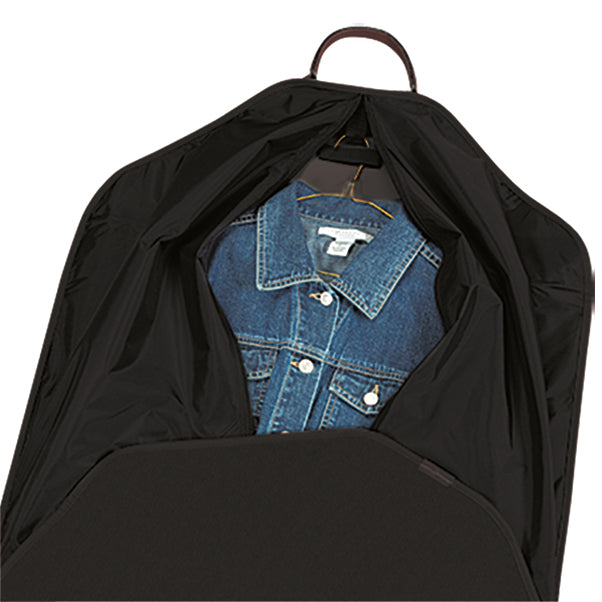 Atchison Plaza Meridian Garment Bag-AP9950