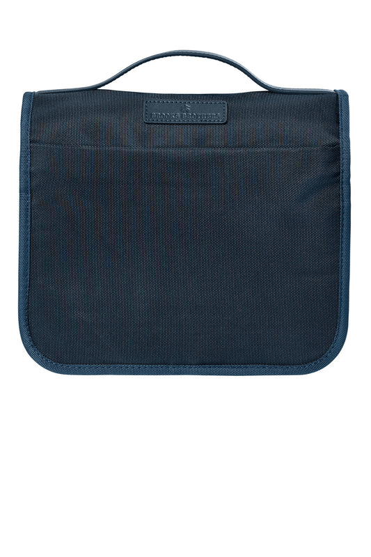 Brooks Brothers® Oxford Small Travel Bag