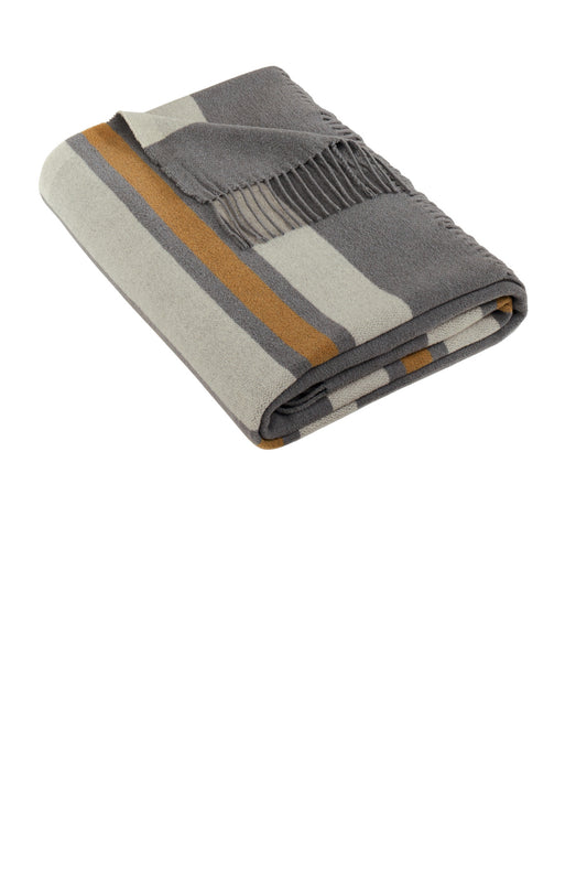 Brooks Brothers® Heritage Blanket