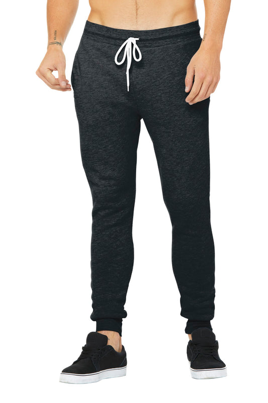 BELLA+CANVAS ® Unisex Jogger Sweatpants