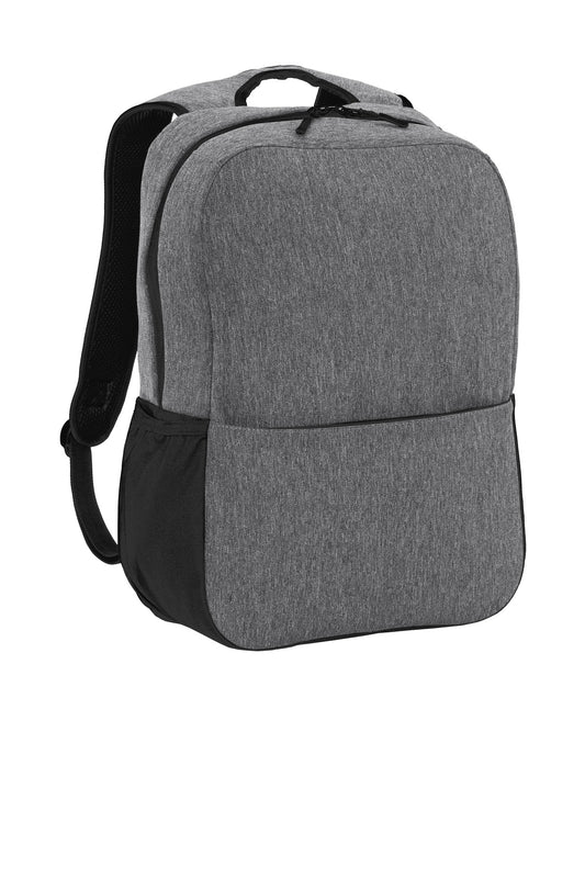 Port Authority ® Access Square Backpack