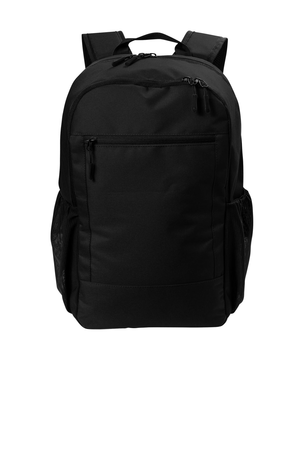 Port Authority? Daily Commute Backpack BG226
