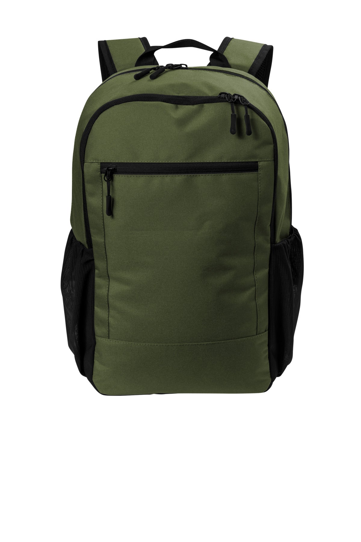 Port Authority? Daily Commute Backpack BG226