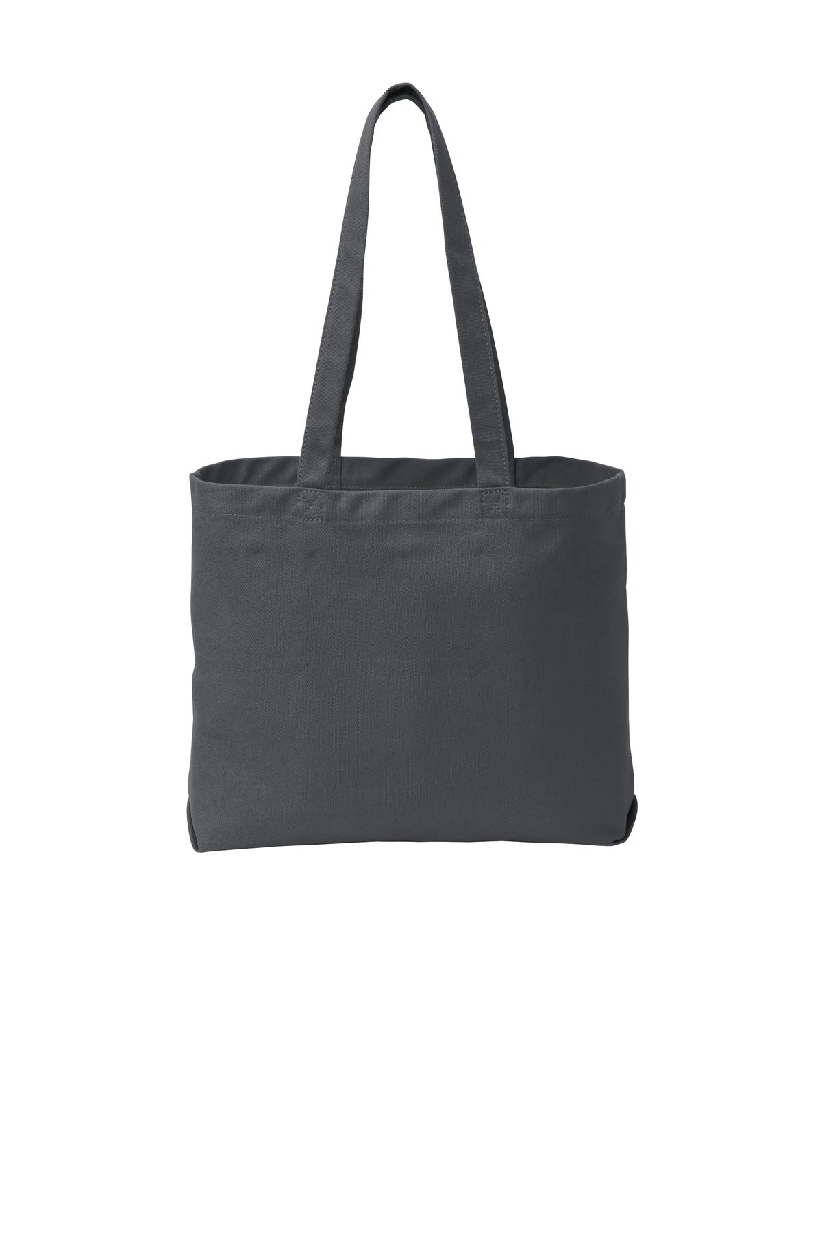 Port Authority ? Beach Wash ? Tote. BG421