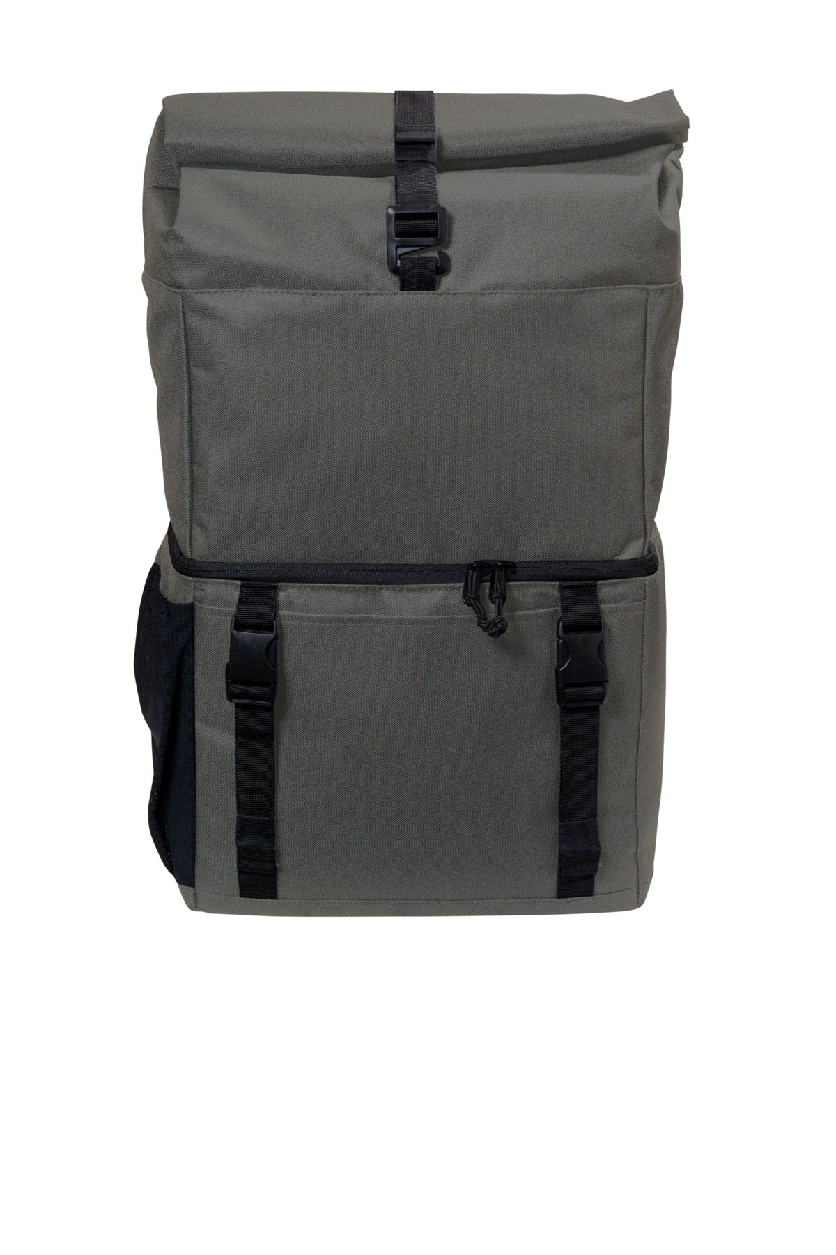 Port Authority? 18-Can Backpack Cooler BG501