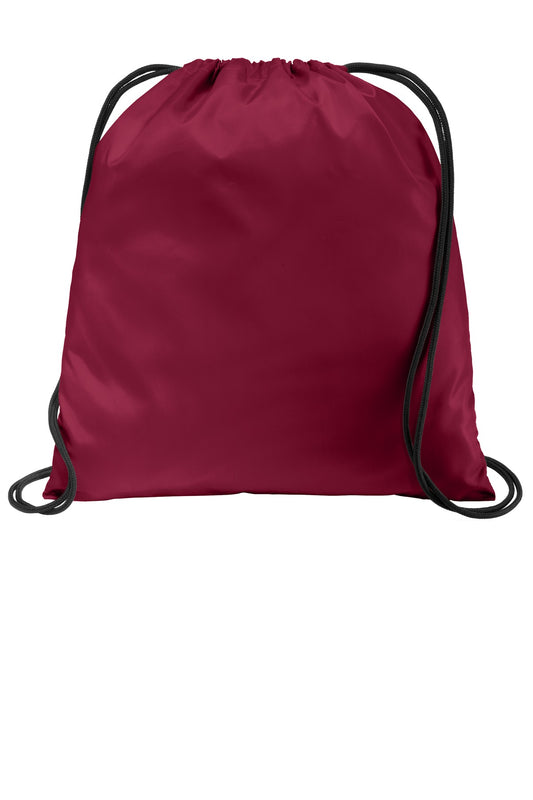Port Authority® Ultra-Core Cinch Pack