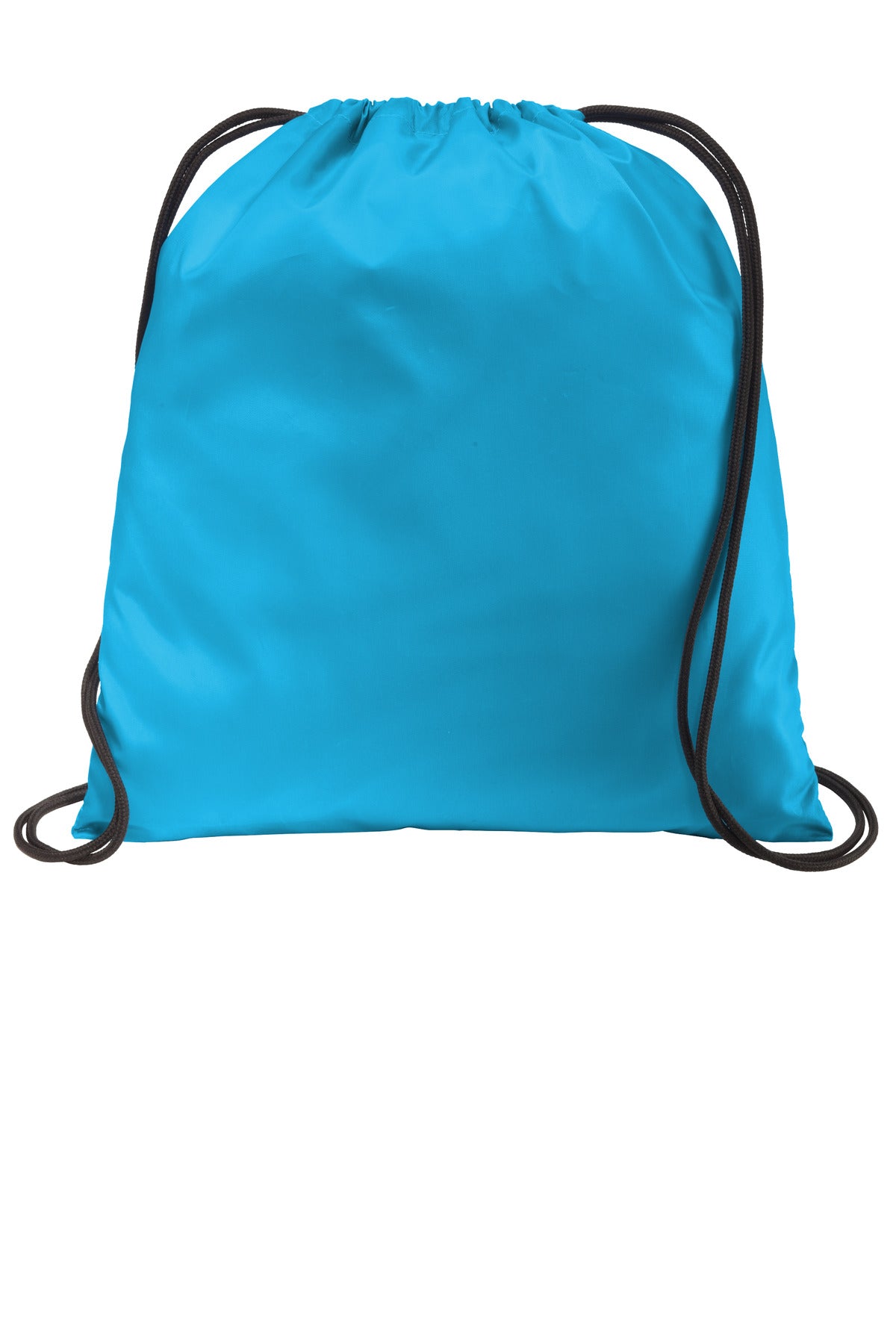 Port Authority® Ultra-Core Cinch Pack