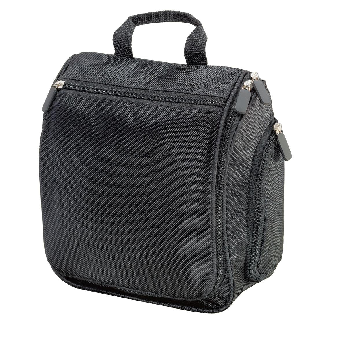 Port Authority? Hanging Toiletry Kit. BG700