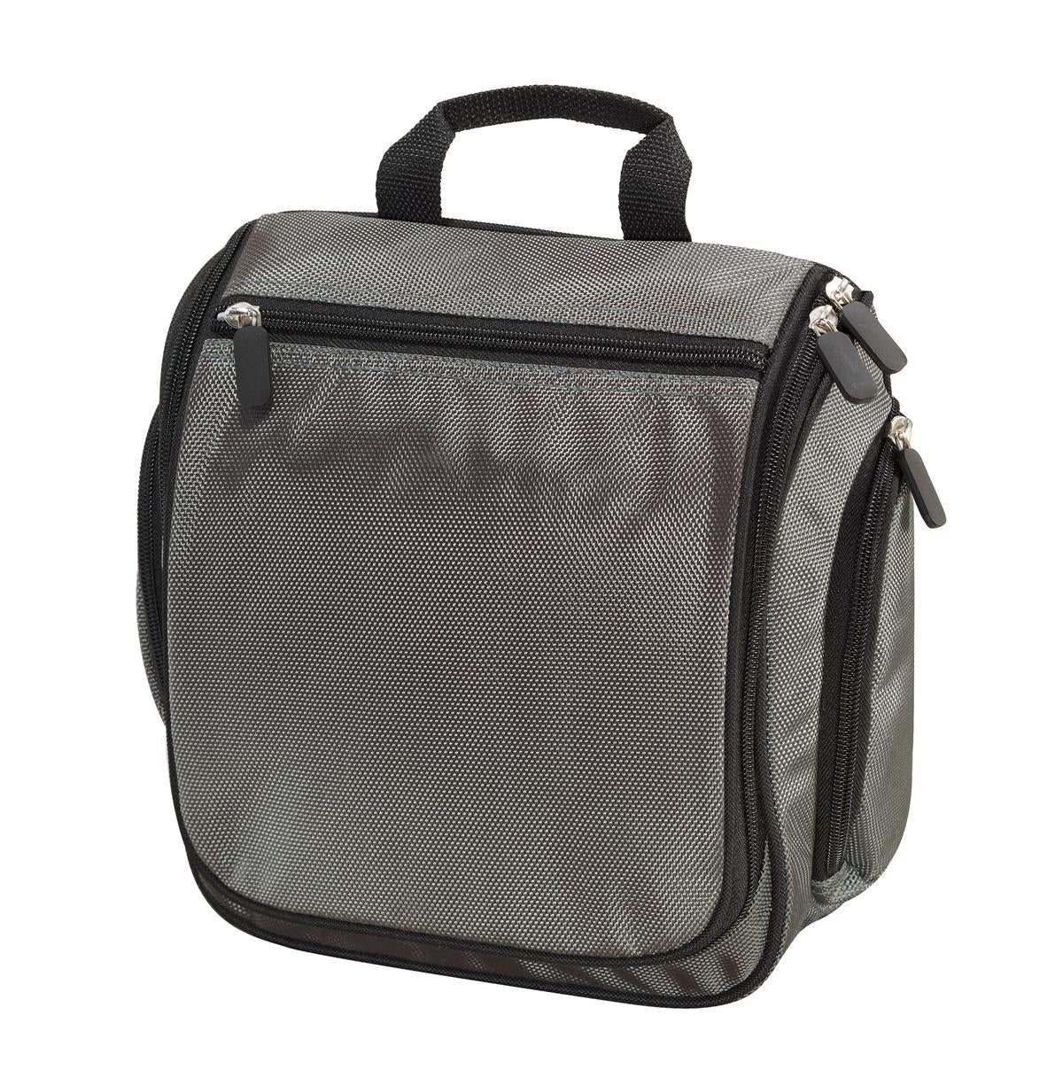 Port Authority? Hanging Toiletry Kit. BG700