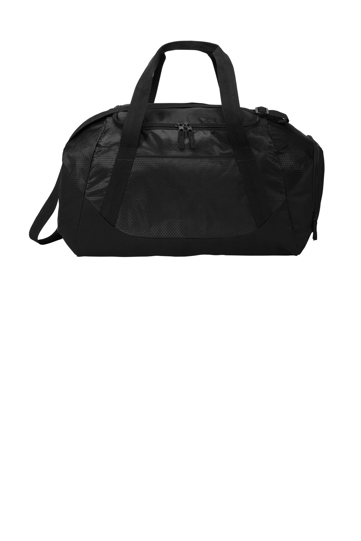 Port Authority ? Team Duffel BG804
