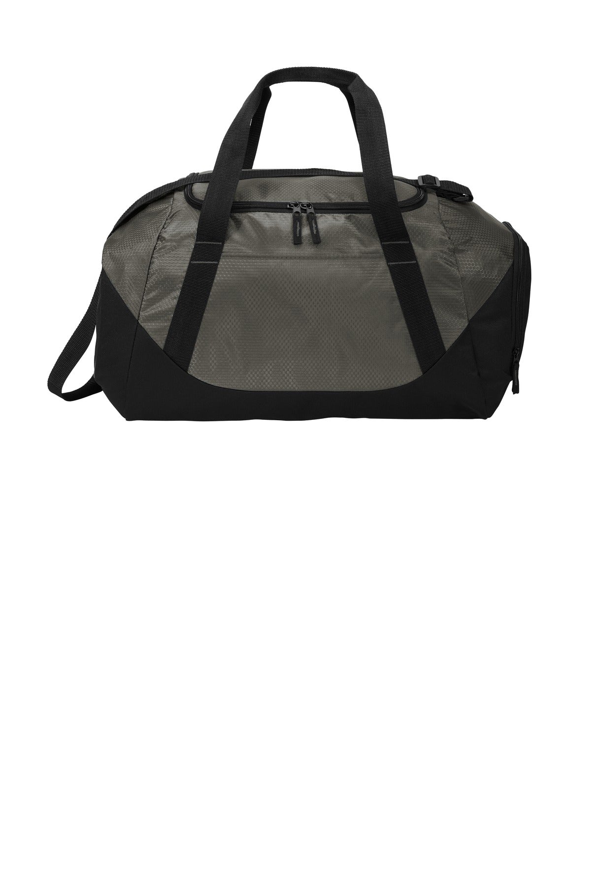 Port Authority ? Team Duffel BG804