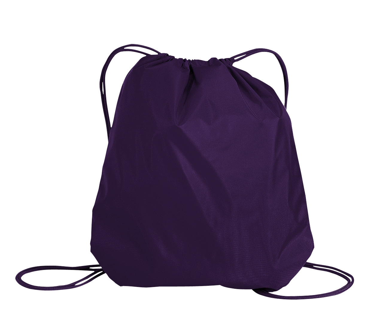 Port Authority? - Cinch Pack. BG85