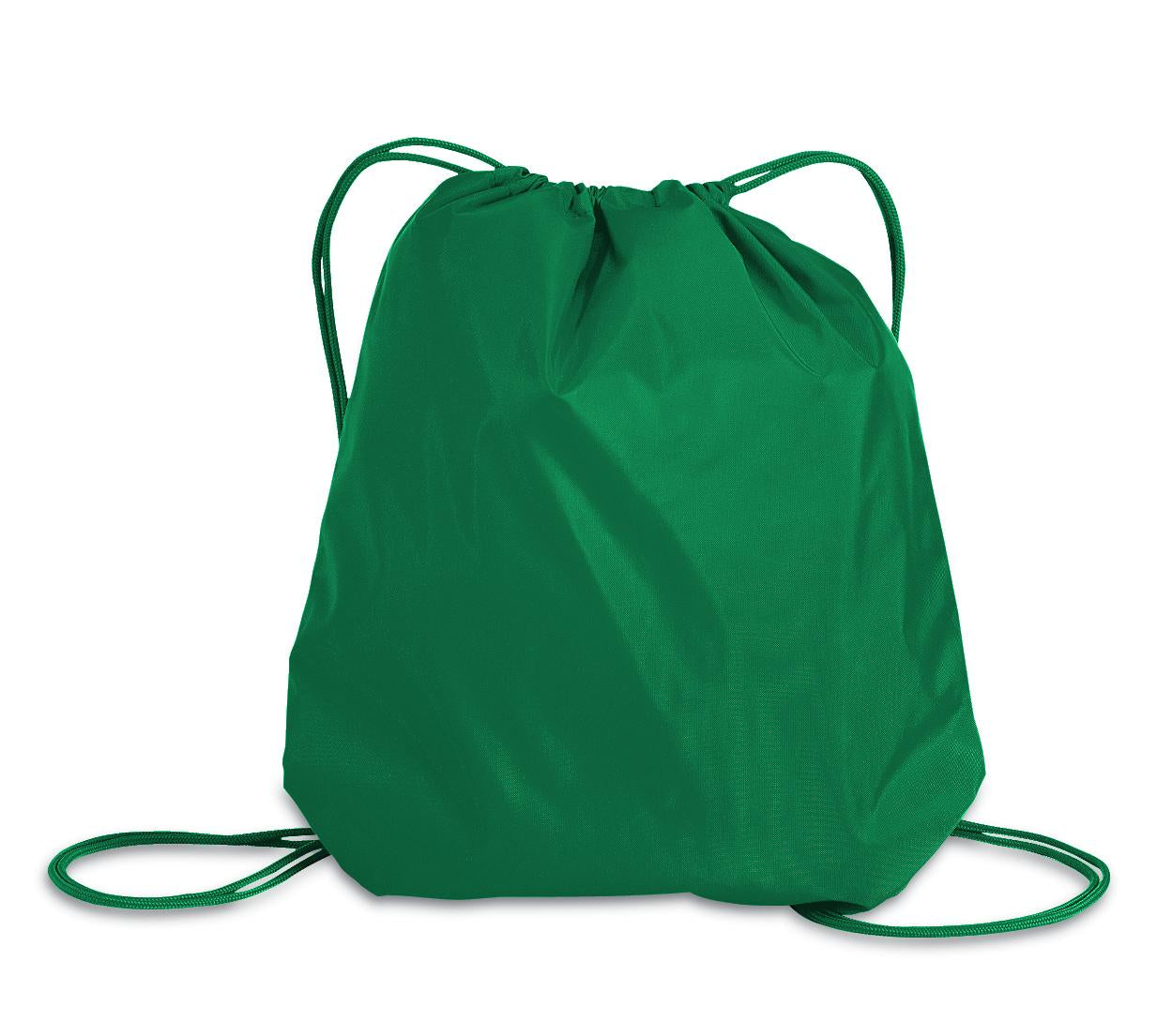 Port Authority? - Cinch Pack. BG85