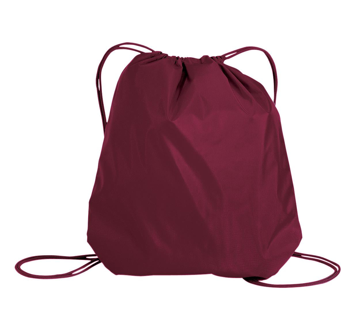 Port Authority? - Cinch Pack. BG85