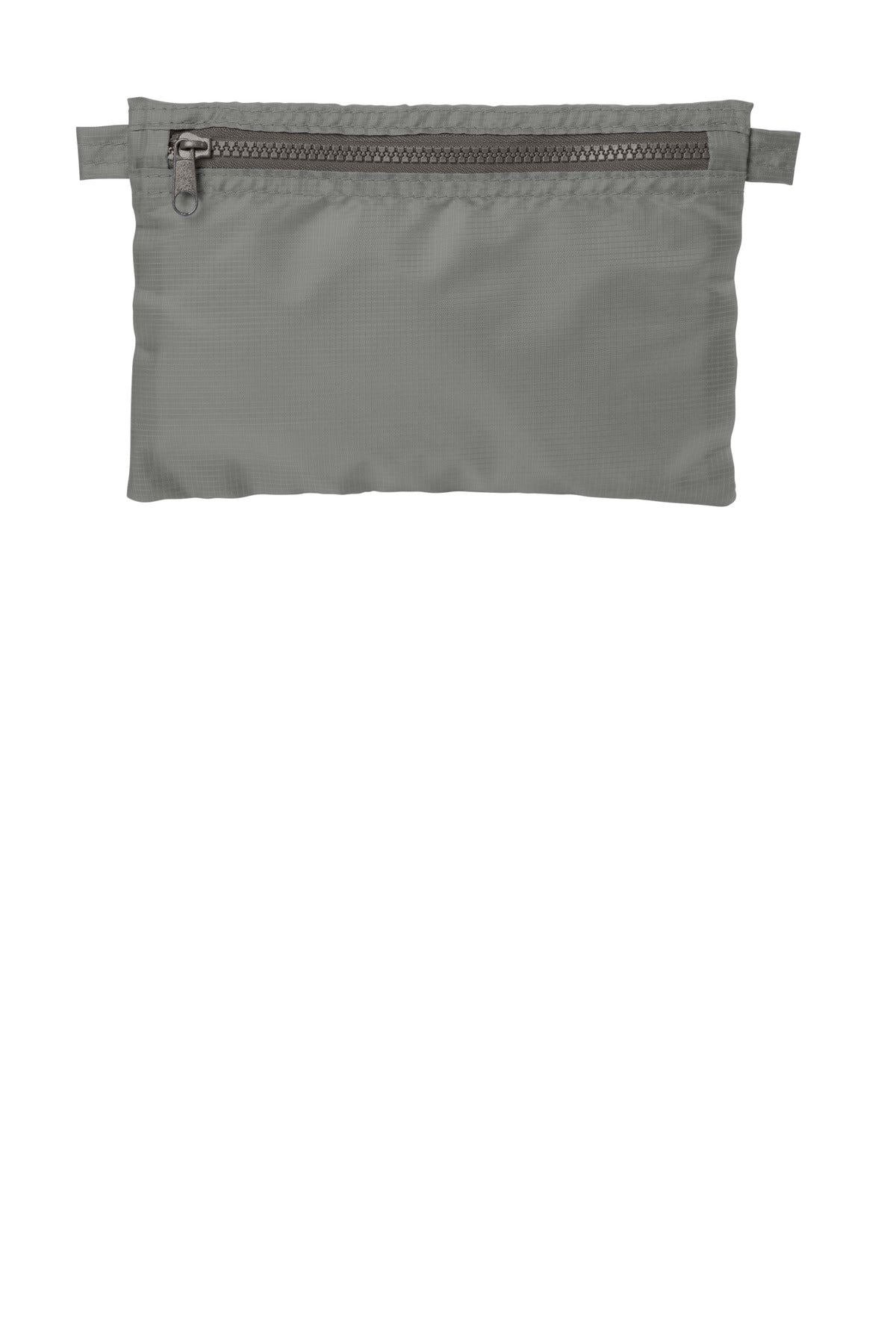 Port Authority? Stash Pouch (5-Pack) BG915