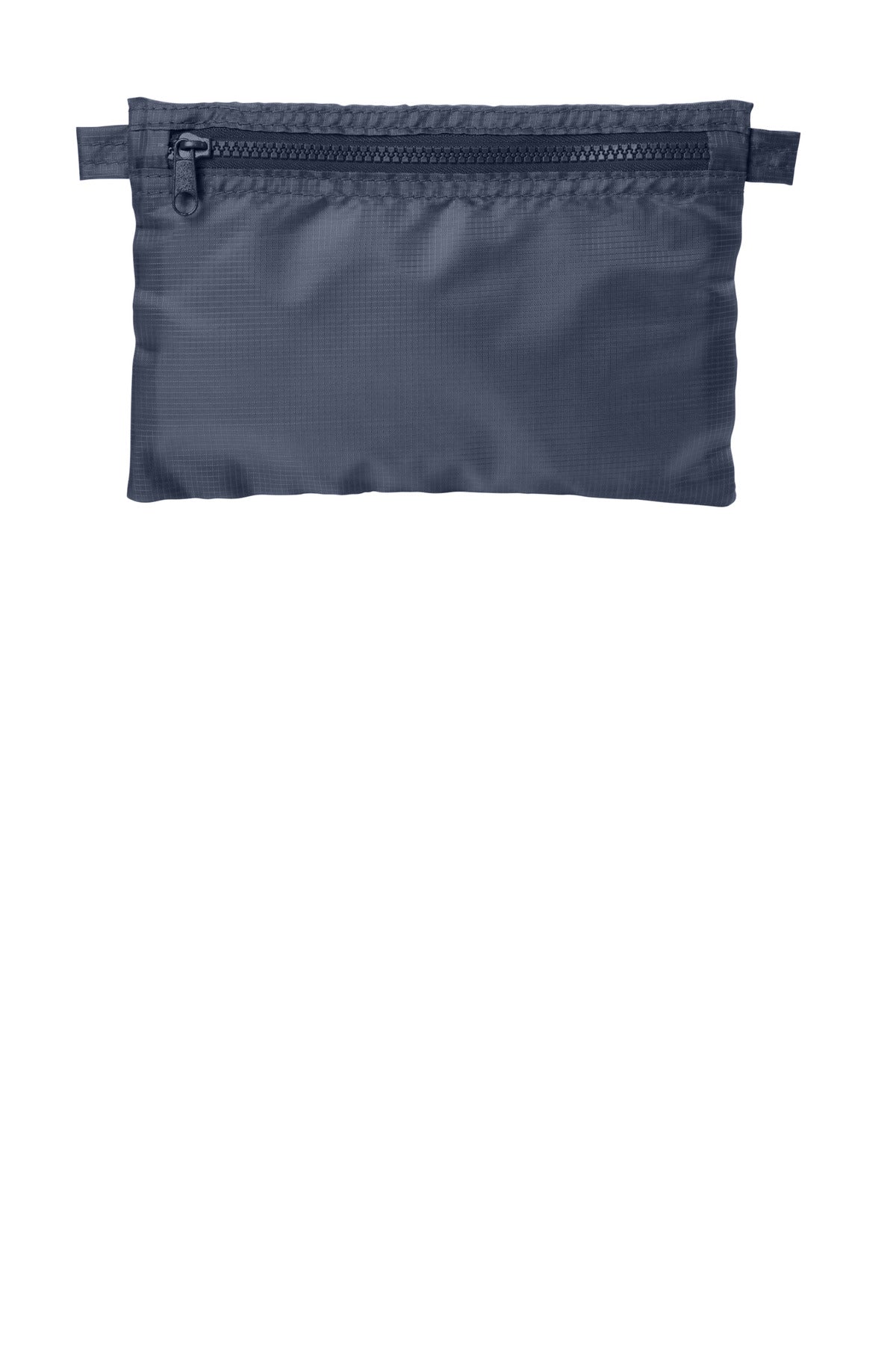 Port Authority? Stash Pouch (5-Pack) BG915
