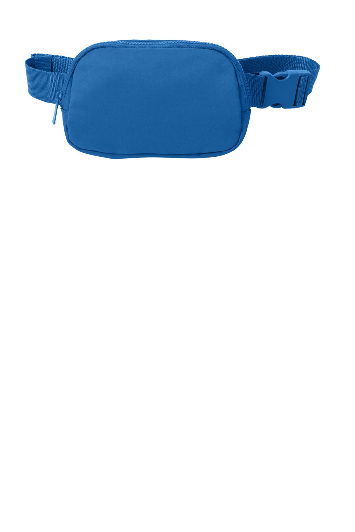 Port Authority® Matte Hip Pack