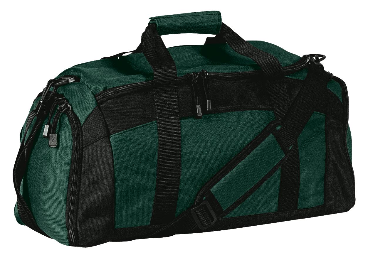 Port Authority? - Gym Bag. BG970