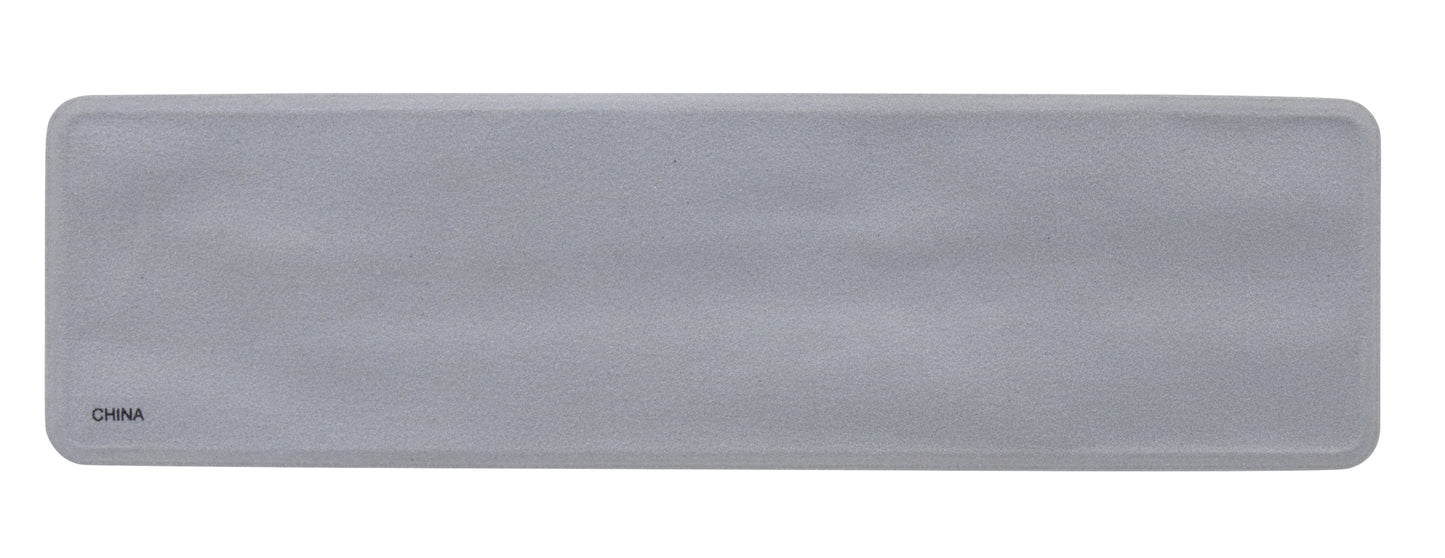BIC Brite Liner Grip Grip Roller Pen Pack-BLGRP