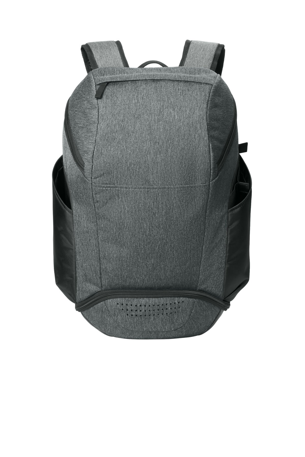 Sport-Tek? Club Rec Pack BST201