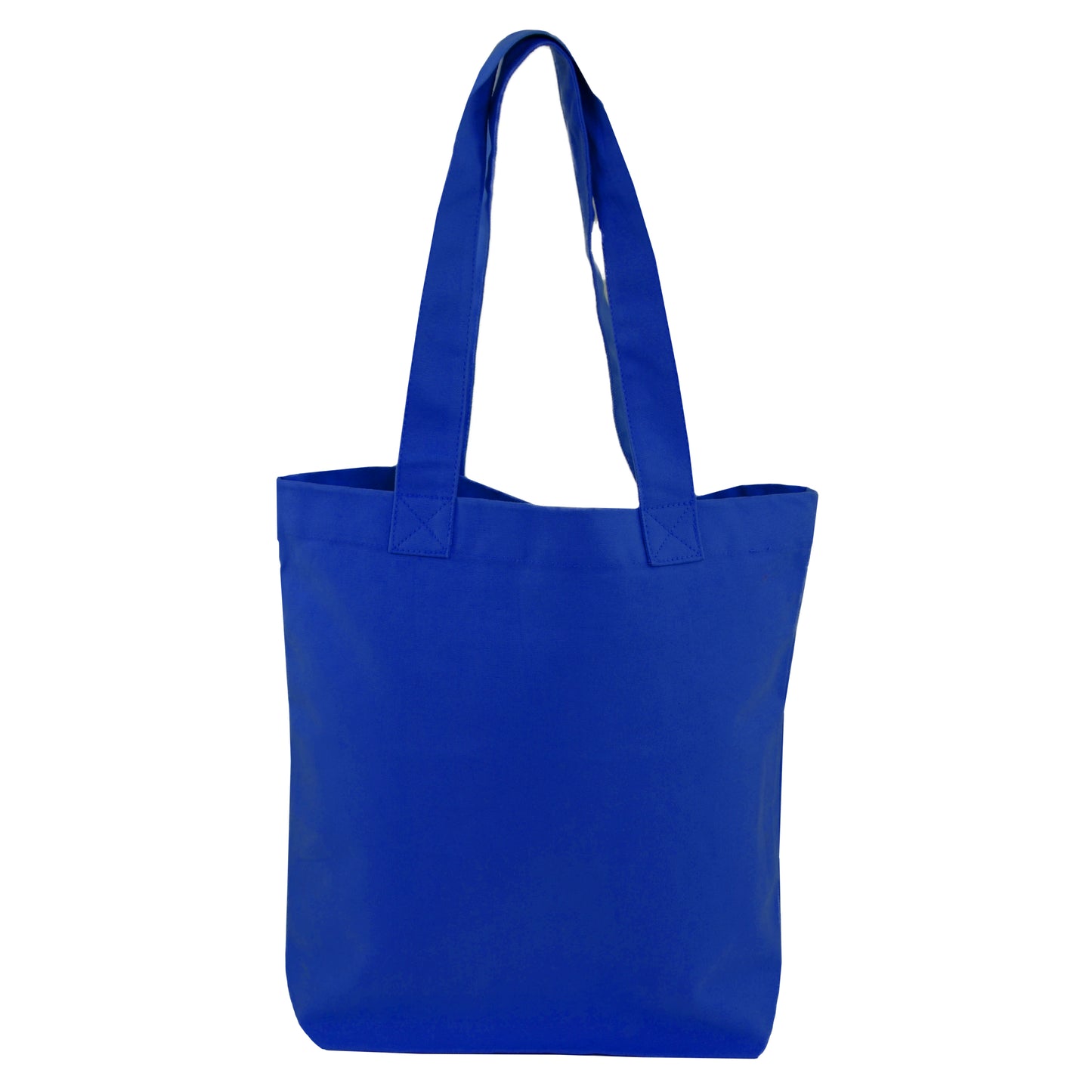 Everyday Tote-C126