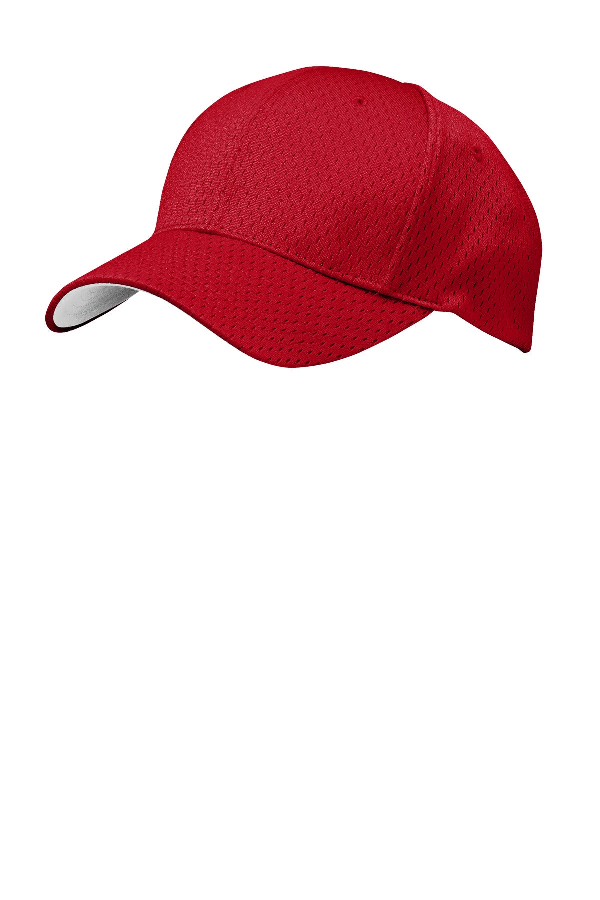 Port Authority? Pro Mesh Cap. C833