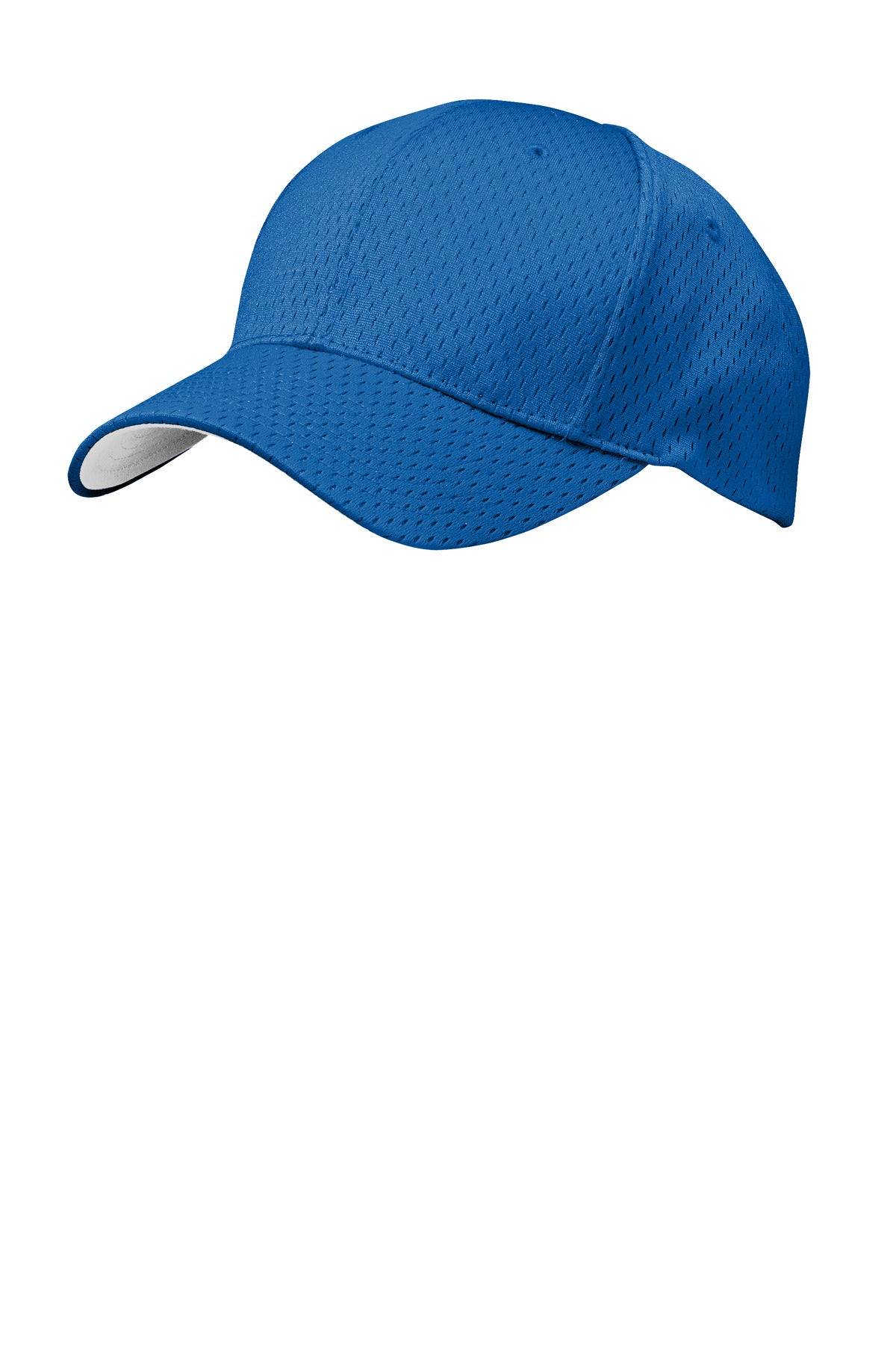 Port Authority? Pro Mesh Cap. C833