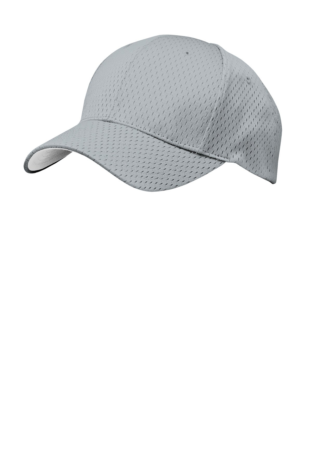 Port Authority? Pro Mesh Cap. C833