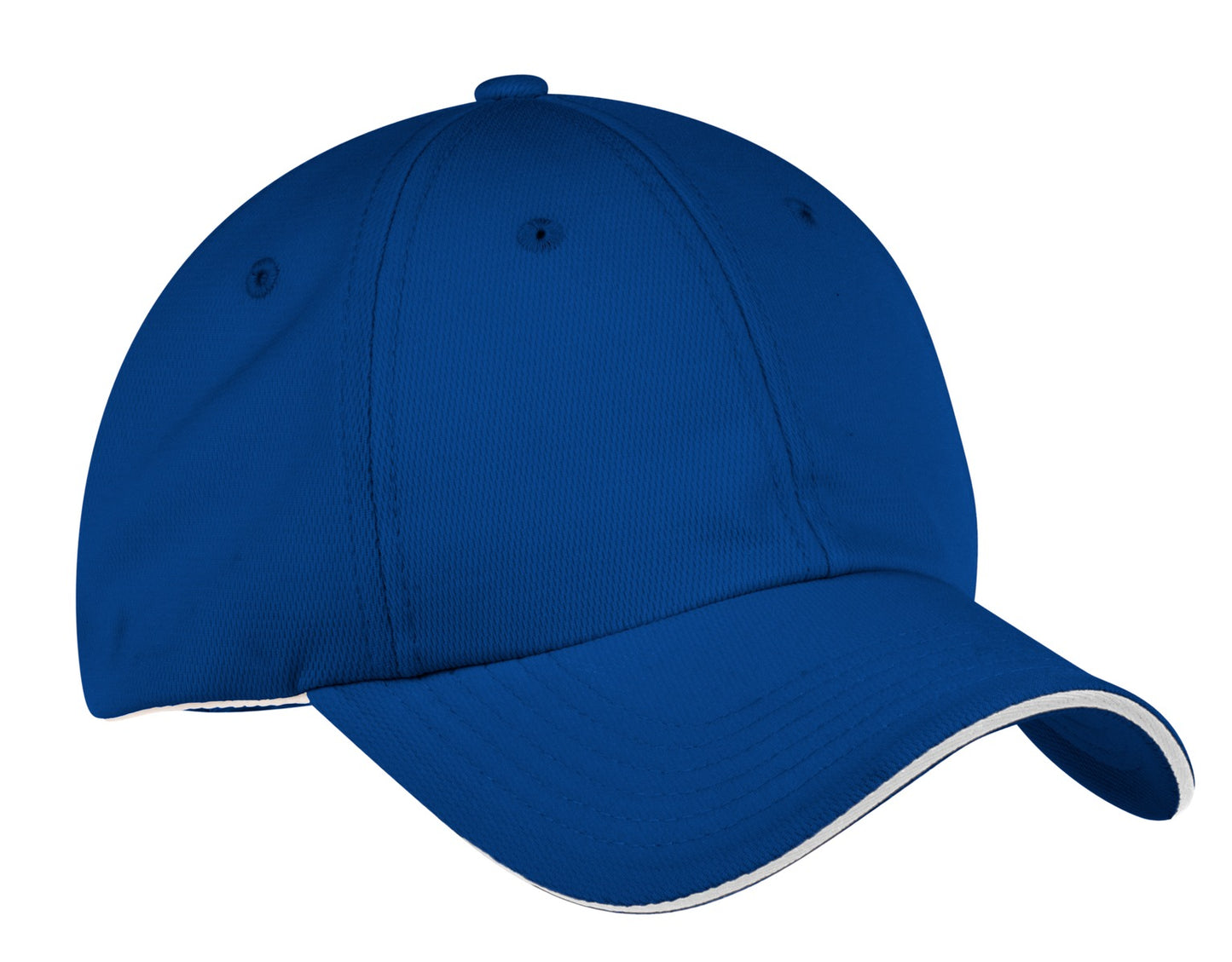 Port Authority? Dry Zone? Cap. C838
