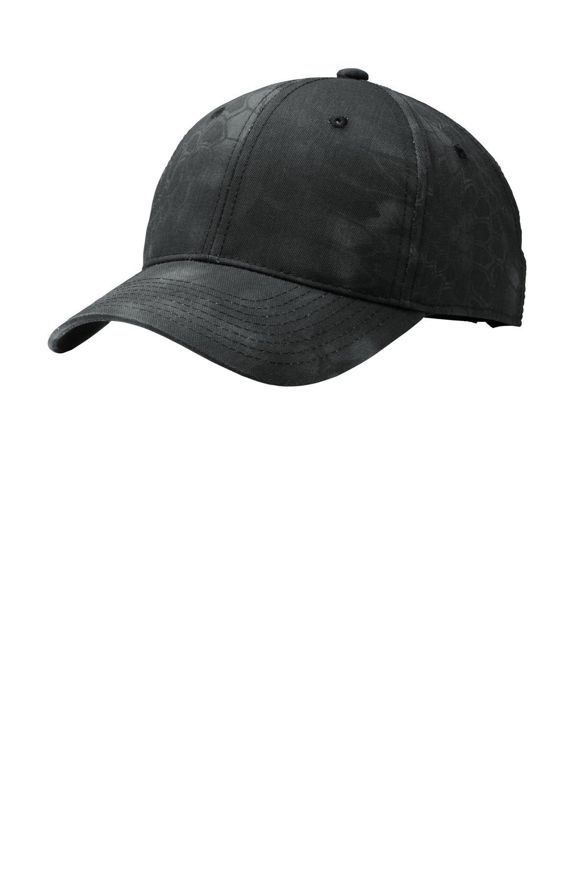 Port Authority? Pro Camouflage Series Cap. C855