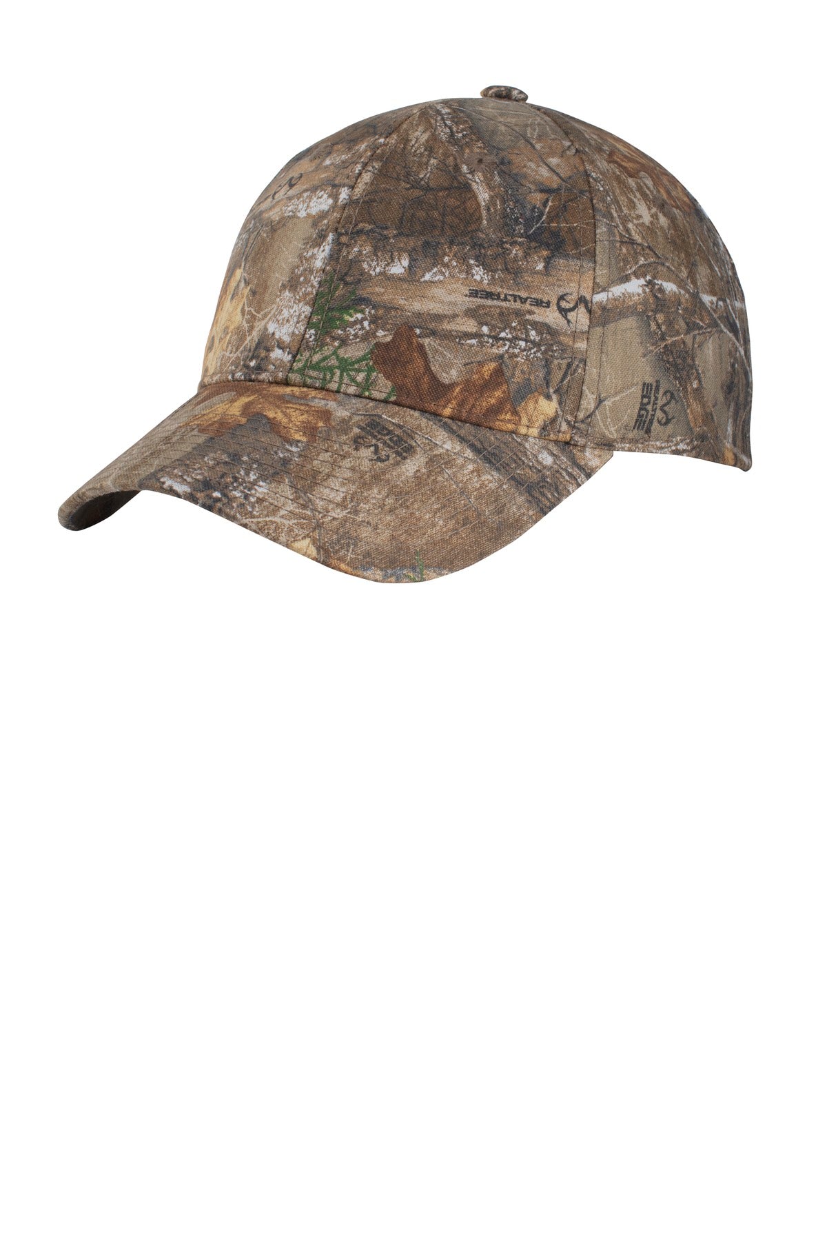 Port Authority? Pro Camouflage Series Cap. C855