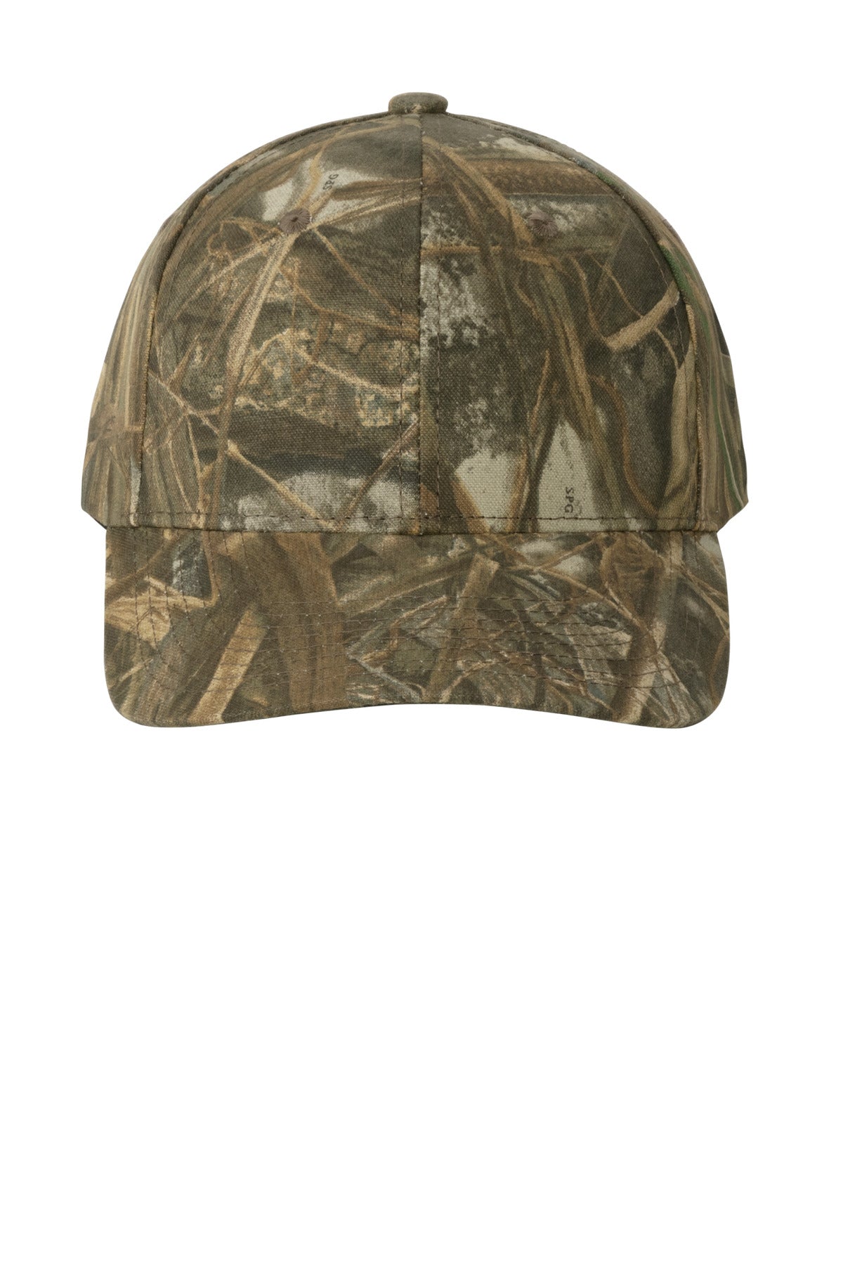 Port Authority? Pro Camouflage Series Cap. C855