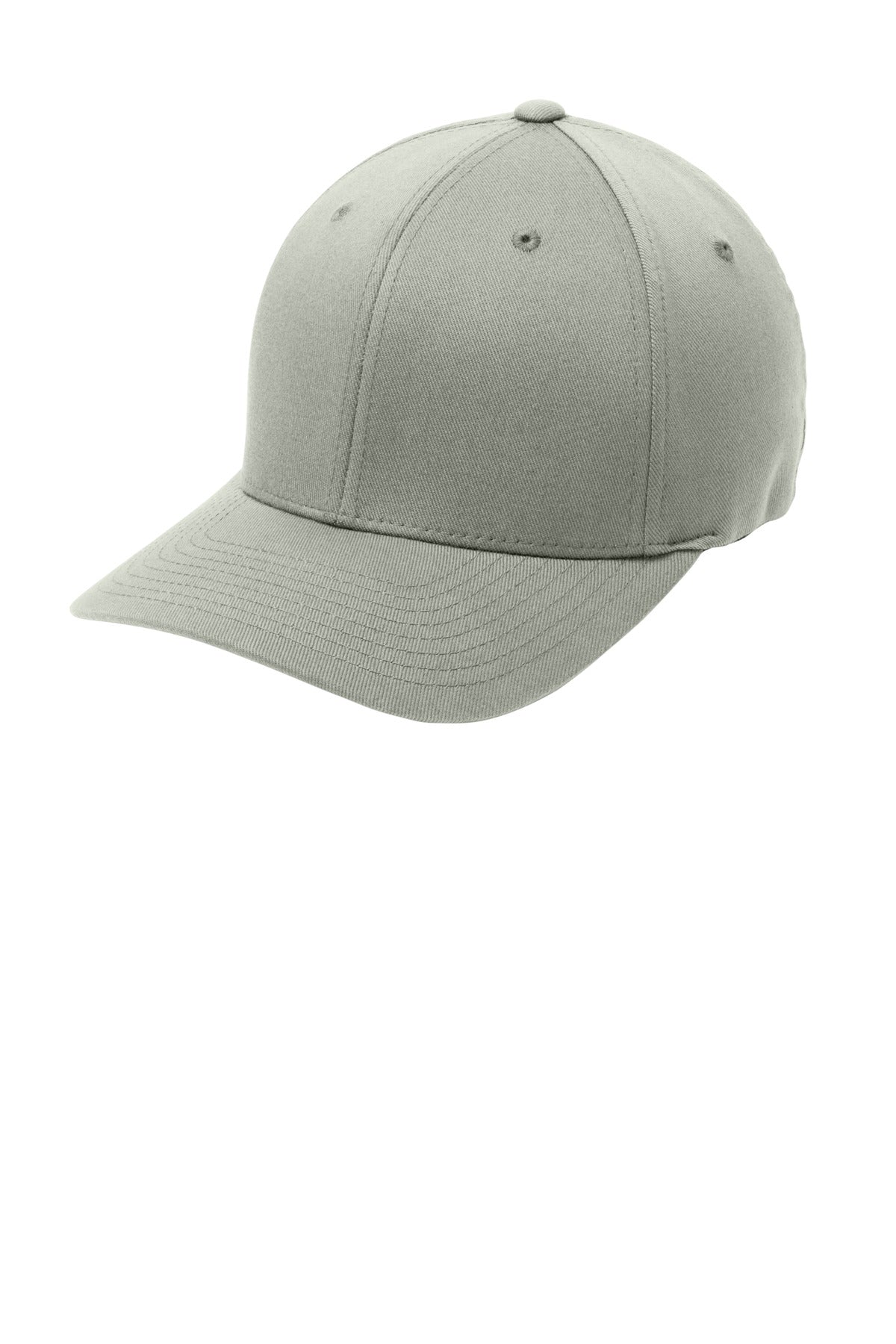 Port Authority? Flexfit? Cap. C865