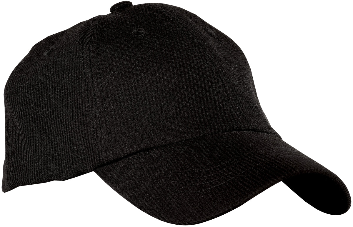 Port Authority? Cool Release? Cap. C874