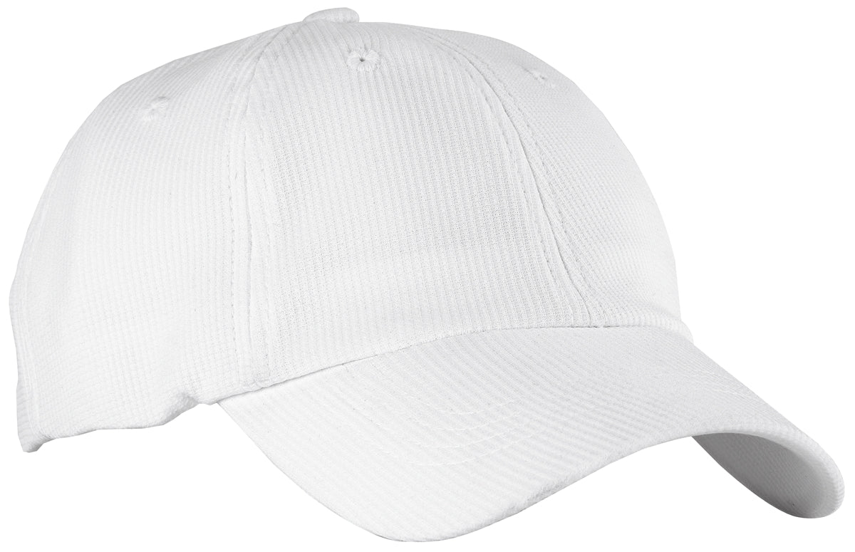 Port Authority? Cool Release? Cap. C874