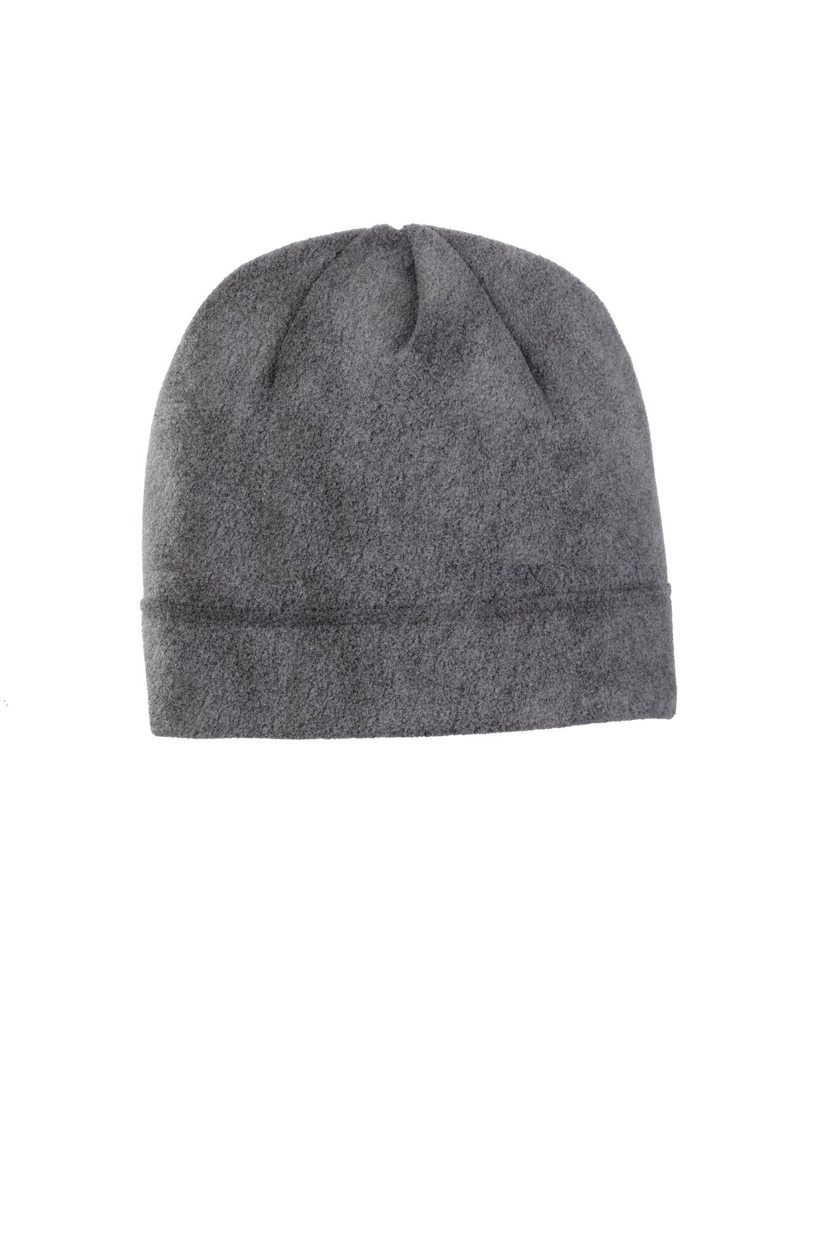 Port Authority? R-Tek? Stretch Fleece Beanie. C900