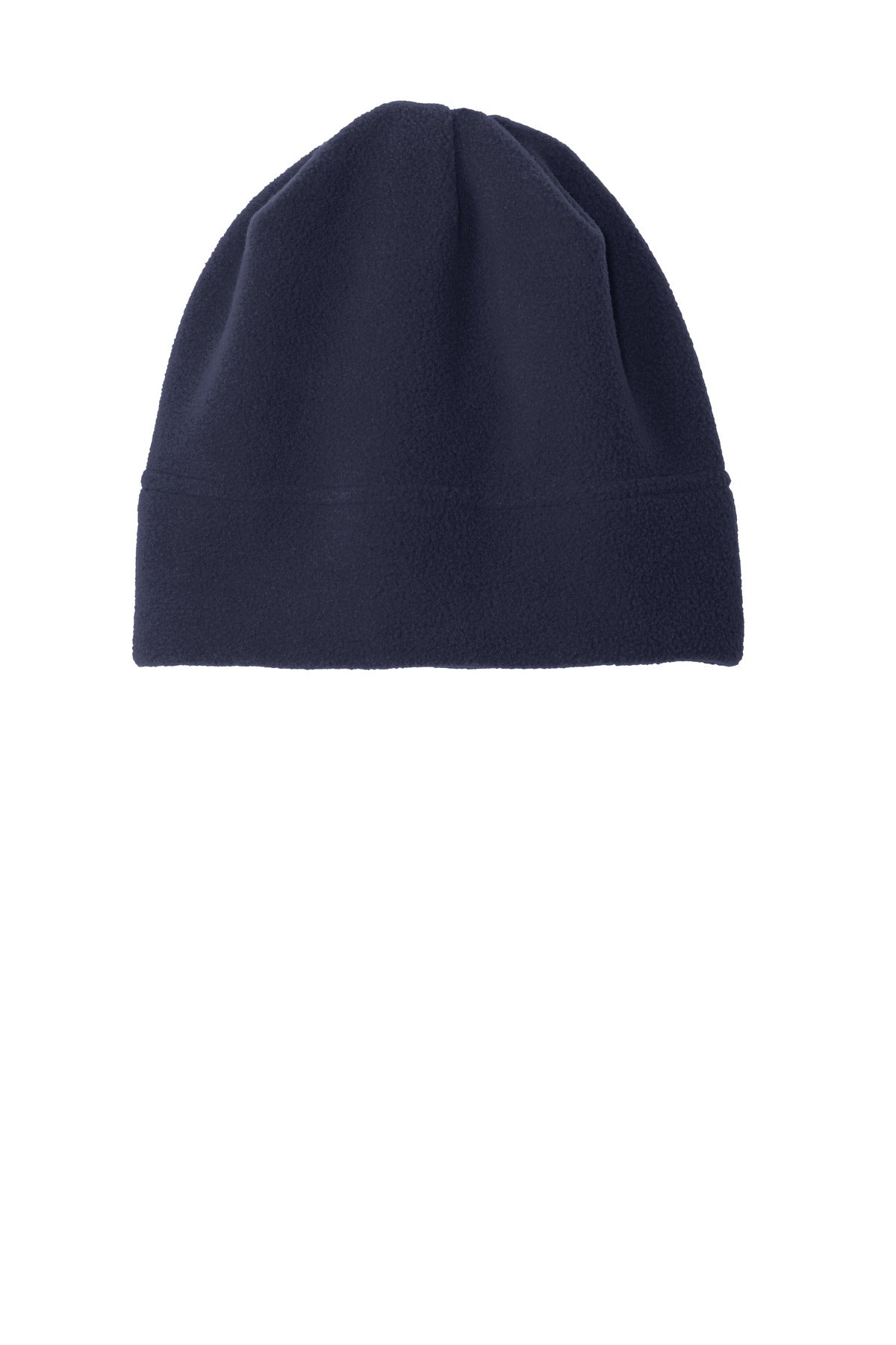 Port Authority? R-Tek? Stretch Fleece Beanie. C900