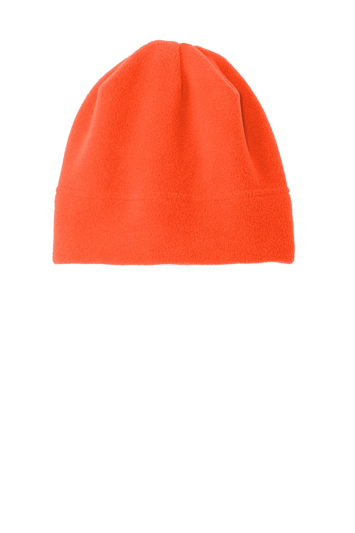 Port Authority? R-Tek? Stretch Fleece Beanie. C900